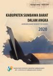 Sumbawa Barat Regency In Figures 2020