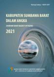 Sumbawa Barat Regency in Figures 2021